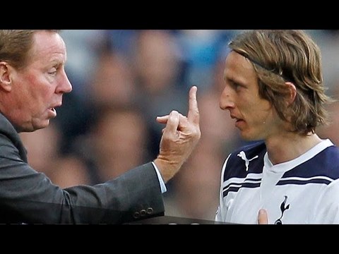 Craziest Football Fights, Fouls, Skills Knockouts & Red Cards 2016 HD