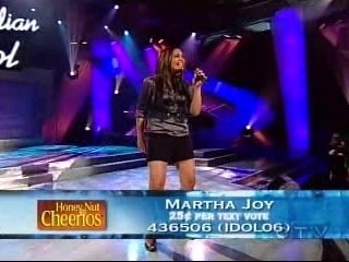 Ci5 Top14 ladies Part5