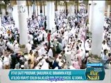 Grup Kervan Söz Sultanı Can Ahmedim Ramazan 2016