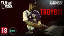 #TROYBOI in #GIPSY: AFTERMOVIE | by #BlazeTV