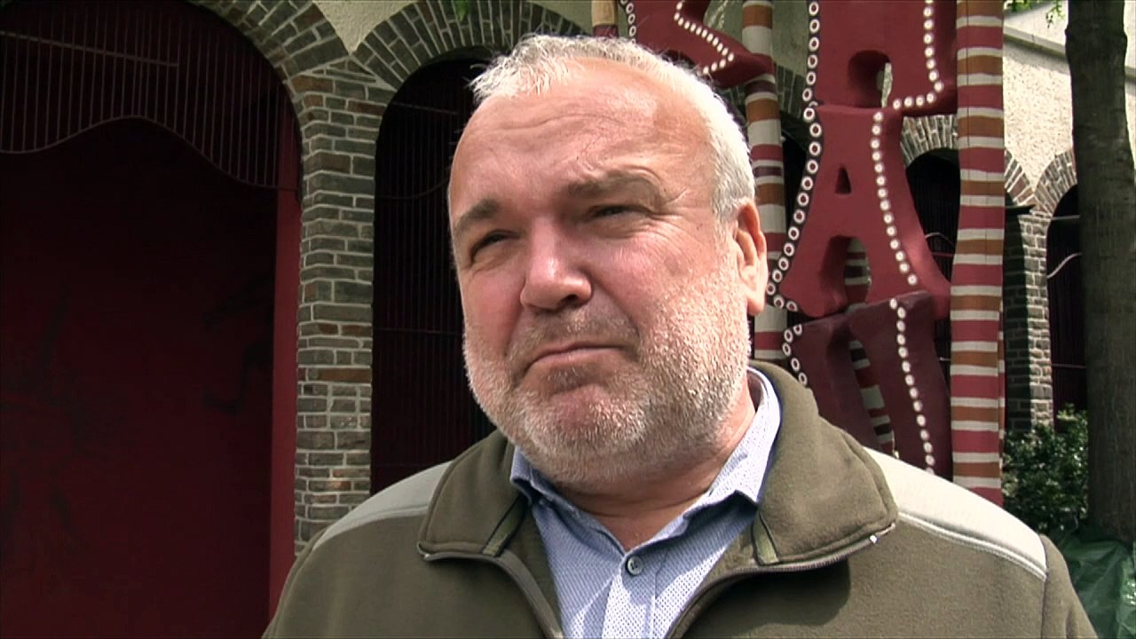 EM-Orakel zum Polen-Spiel: Leipziger Koala unentschlossen