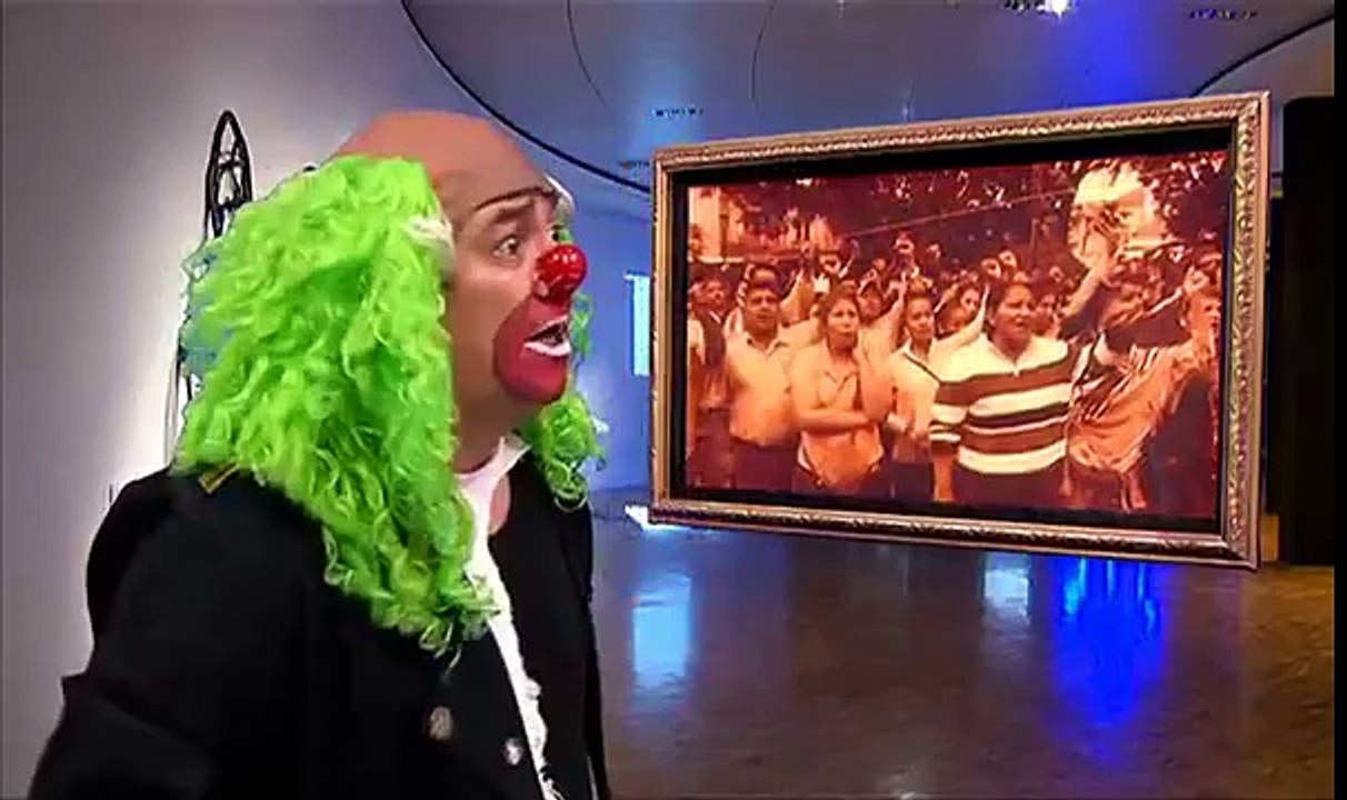 El Mañanero, Avances 13 junio.