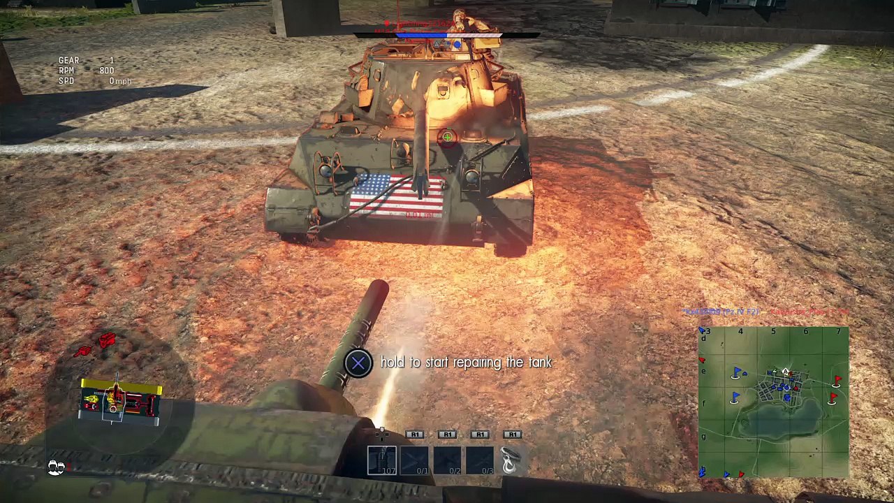 War Thunder_20160608231814