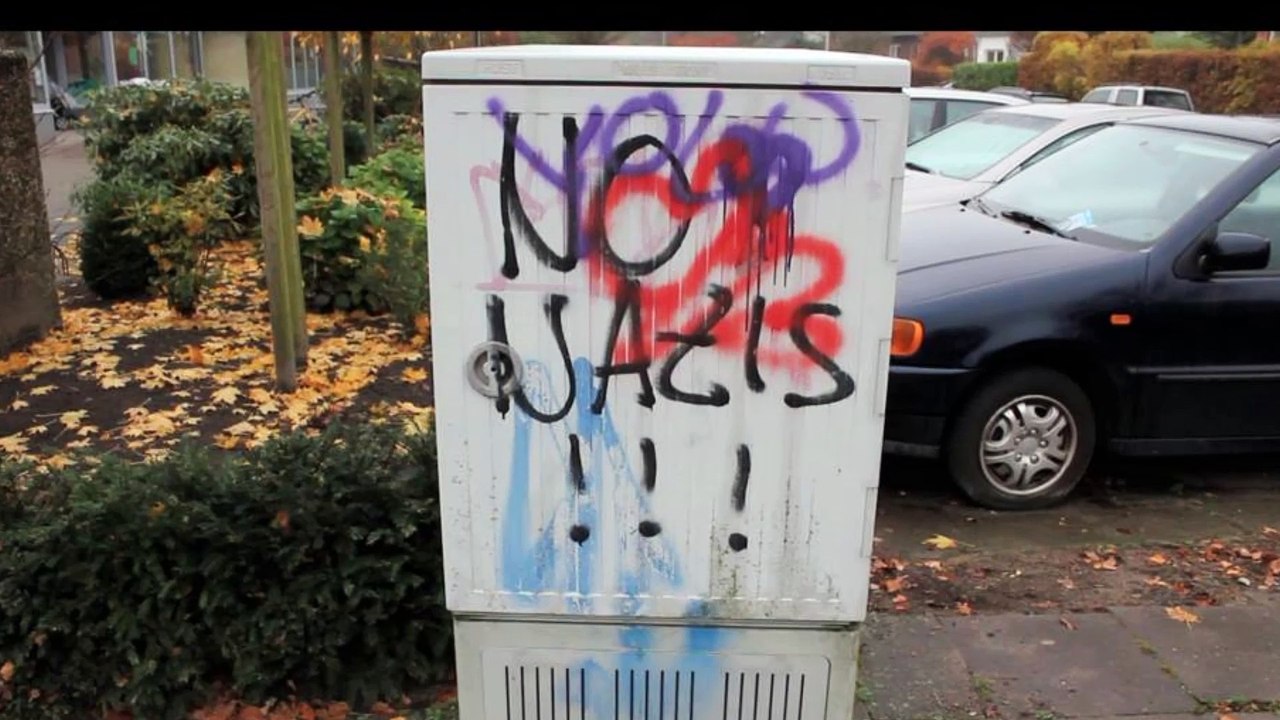 BestandAufnahme - Kreis Pinneberg Folge 02 /Full Film/Complete Movie/Ganzer Film