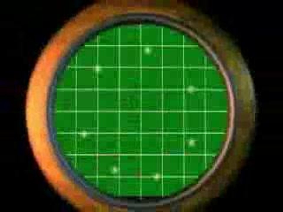 DBZ MIC