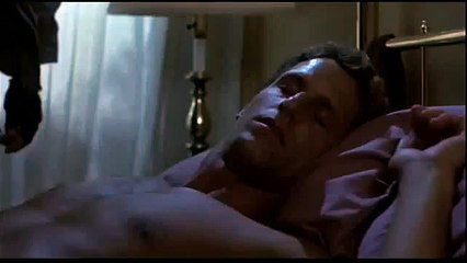 The Terminator - Don't Make Me Bust You Up, Man!