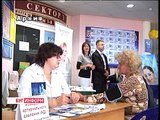 2013-06-25 г. Брест Телекомпания  