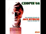 Jack Nitzsche - Chopin '66 - 06 - Etude in E minor, Op. 25/5 (Reprise RS-6200-06)