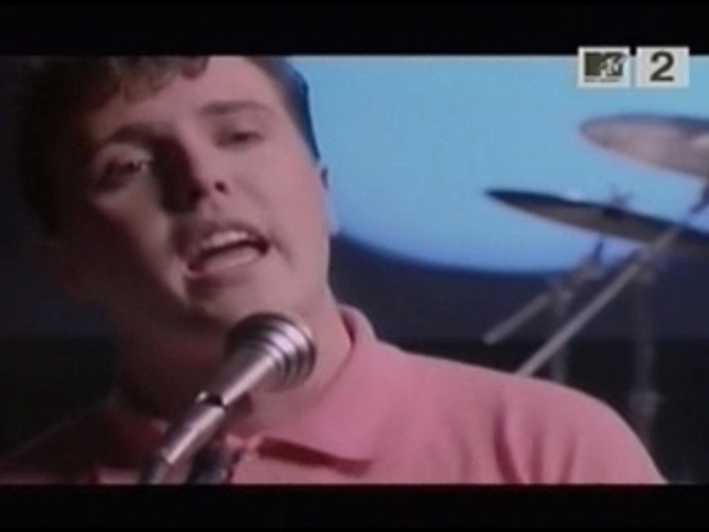 Tears For Fears - Everybody Wants To Rule The World - Vidéo Dailymotion
