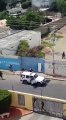 Video que circula en las redes sociales muestra a policías saqueando en Cumaná