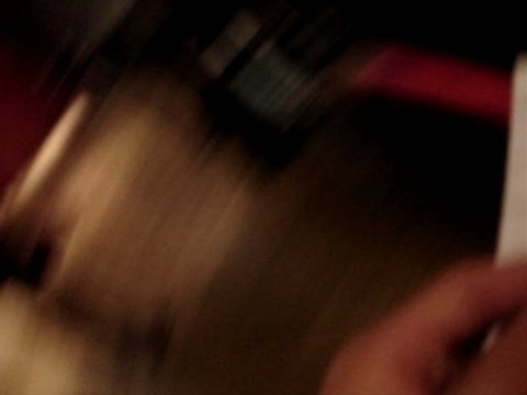 Harry Potter 5 2 Hommes O Toilettes