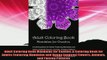 EBOOK ONLINE  Adult Coloring Book Mandalas for Ceative A Coloring Book for Adults Featuring Mandalas  FREE BOOOK ONLINE