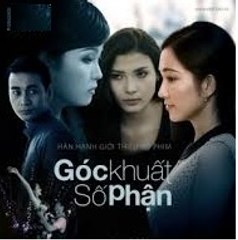 Góc Khuất Số Phận Tập 15 - Phim Việt Nam