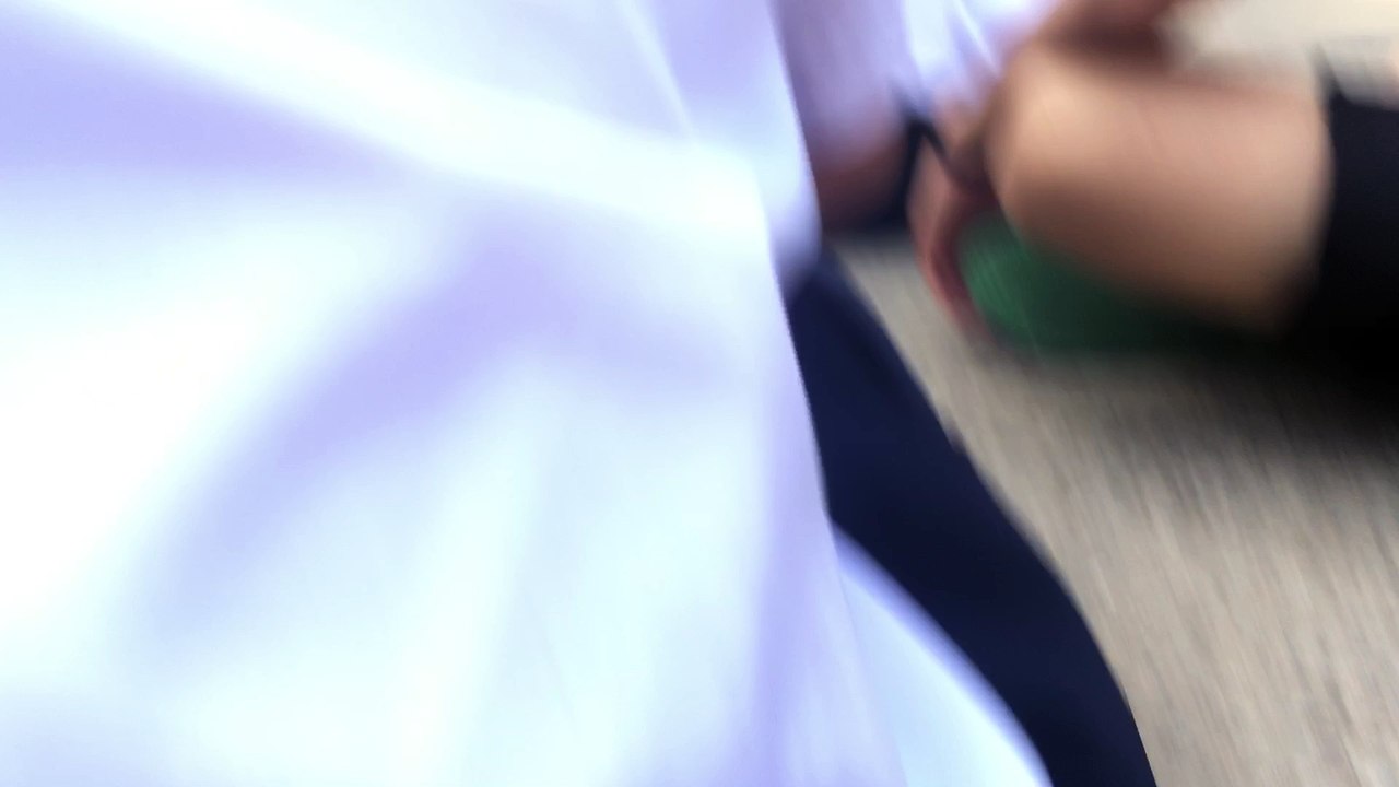 cgv