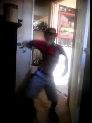 Fan de fernanfloo[niño rata]