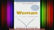 READ book  Woman An Intimate Geography Paperback Full EBook