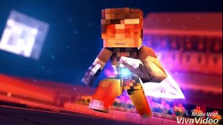FUNNIEST MINECRAFT ANIMATIONS! 2016! [ TOP 4 ] BY:Blue monkey