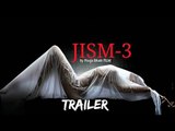 Jism 3 Movie official trailer - Nathalia Kaur -Pooja Bhatt