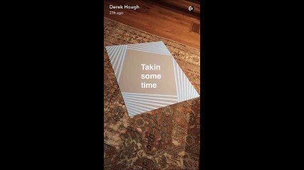 Dereks Artistic Day 061516