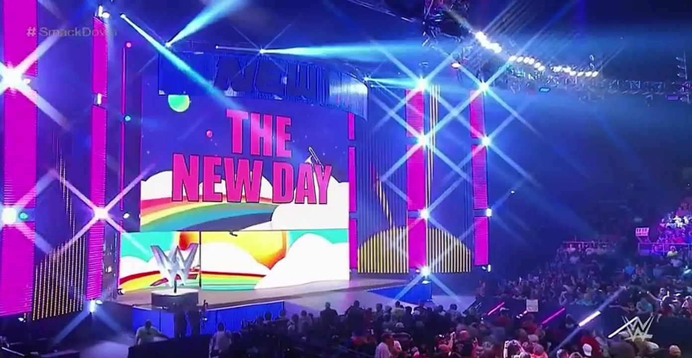 061616 bac seg, xa wo vs sty