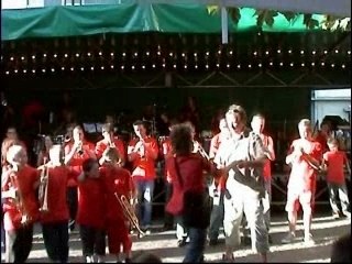 TMF La Banda de Los'Borinos 2007 11