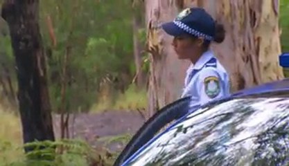 Home and Away | Episode 6452 | 21st June 2016 (HD)