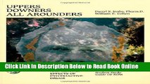 Download Uppers, Downers, All Arounders Physical   Mental Effects of Psychoactive Drugs , 6TH