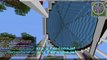 server minecraft 1.7.10 mod dragon block c