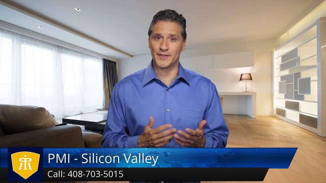 PMI Silicon Valley Cupertino Outstanding5 Star Review by Robert C.
