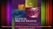 READ book  Clinical Breast Imaging A Patient Focused Teaching File LWW Teaching File Series Full Free