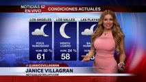 Janice Villagran 4.18.16