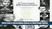 Read Culinary Biographies: A Dictionary of the World s Great Historic Chefs, Cookbook Authors and