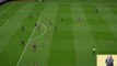 AMAZING ANTOINE GRIEZMANN GOL VS BAYERN MUNICH-FIFA 16
