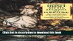 Read A Treasury of Irish Myth, Legend   Folklore (Fairy and Folk Tales of the Irish Peasantry /