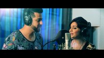 Hardy Sandhu - Naa Ji Naa | Latest Punjabi Romantic Song 2015