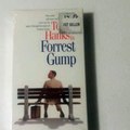 Pretty Soon I Will Find Forrest Gump VHS!!!