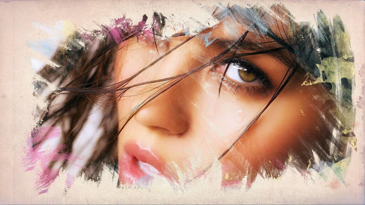 Electro & House 2011 Best of DIRTY House Mix #1