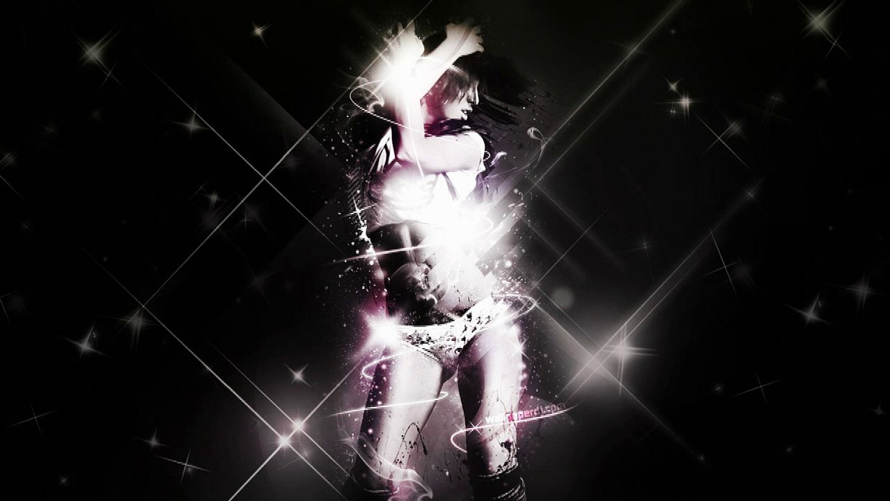 Electro & House 2011 Mix #46