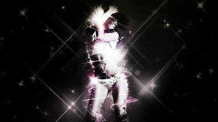 Electro & House 2011 Mix #46