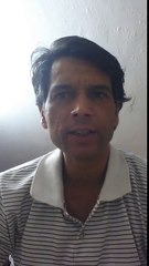 MMM INDIA PAYS. 11.06.16