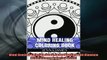 READ book  Mind Healing Coloring Book Inner Healing and Mandala Mindfullness Coloring World  FREE BOOOK ONLINE