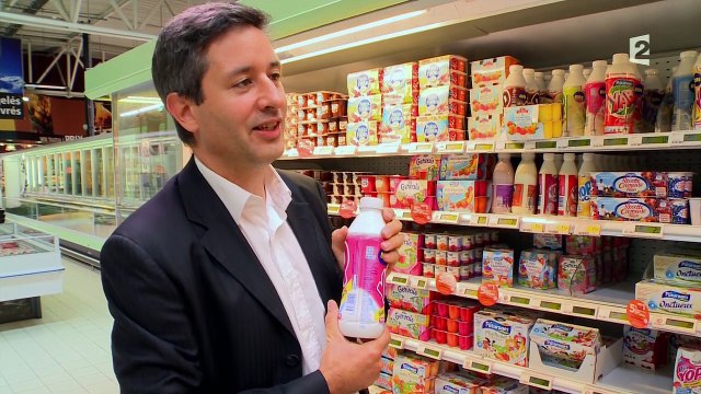 Drogue : la guerre perdue Complément d'enquête documentaire francais