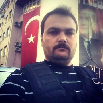 Acılı Anne, Şehit Oğlunun Acısına 5 Gün Dayanabildi