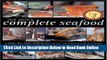 Download Rick Stein s Complete Seafood: A Step-by-Step Reference  PDF Free