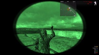 ArmA 3 05 01 2015   12 31 29 01