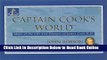 Read Captain Cook s World: Maps of the Life and Voyages of James Cook RN  PDF Free