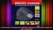 READ book  Performance Evaluation in BREAST CANCER Screening Diagnosis and Treatment Full Free