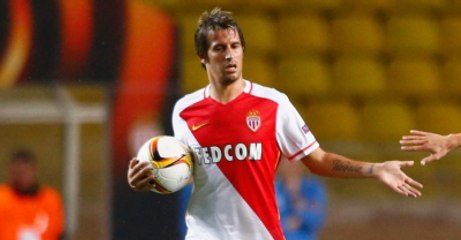 Fenerbahçe, Real Madrid ve Barcelona ile Anlaştı!