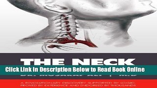 Download The Neck Connection  Ebook Free