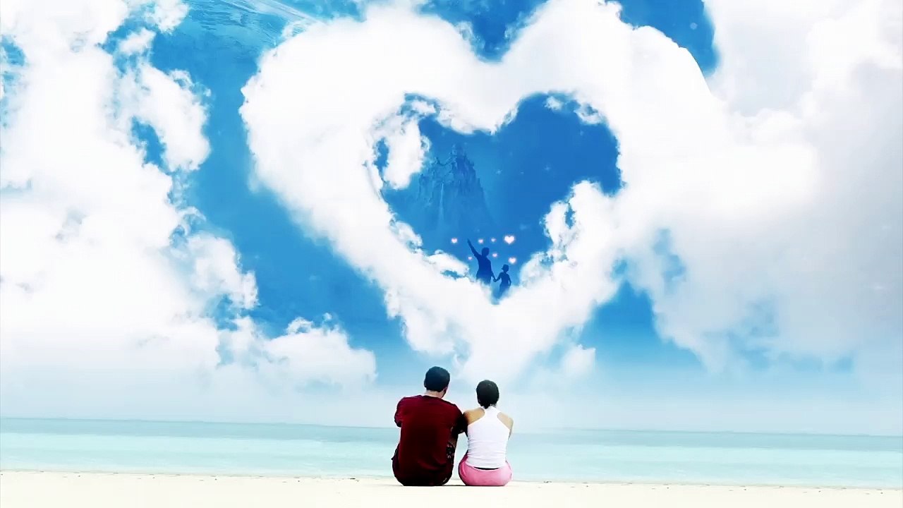 Electro & House 2011 Skyride Mix